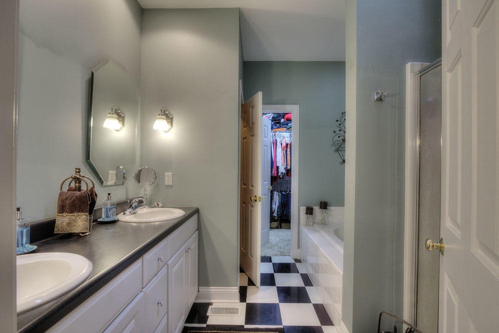 3410 Allegheny Loop Road Maryville, TN 37803 - Photo 21 of 31 Gallery Image 21