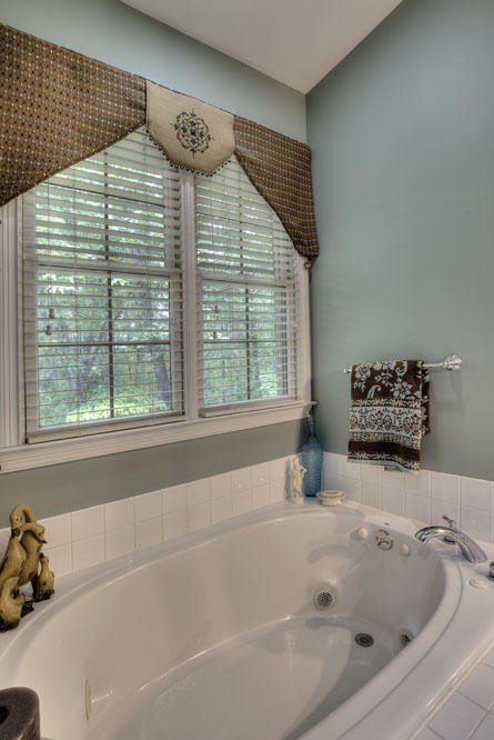 3410 Allegheny Loop Road Maryville, TN 37803 - Photo 22 of 31 Gallery Image 22