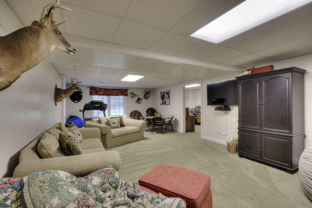3410 Allegheny Loop Road Maryville, TN 37803 - Photo 23 of 31 Gallery Image 23