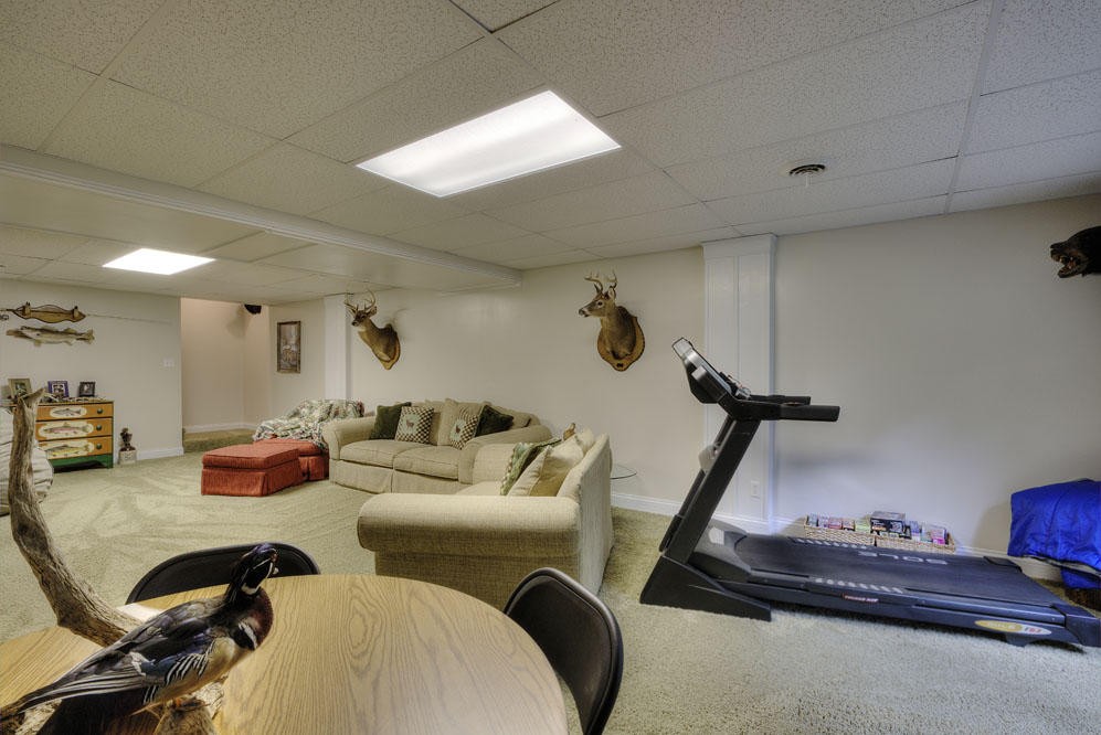 3410 Allegheny Loop Road Maryville, TN 37803 - Photo 24 of 31 Gallery Image 24