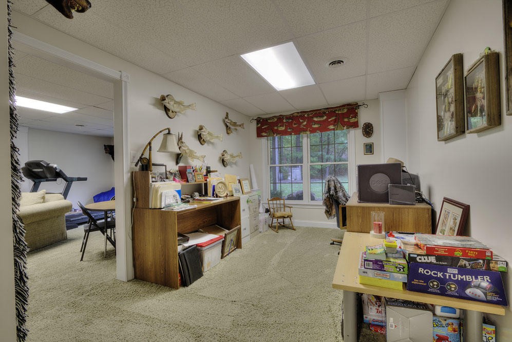 3410 Allegheny Loop Road Maryville, TN 37803 - Photo 25 of 31 Gallery Image 25