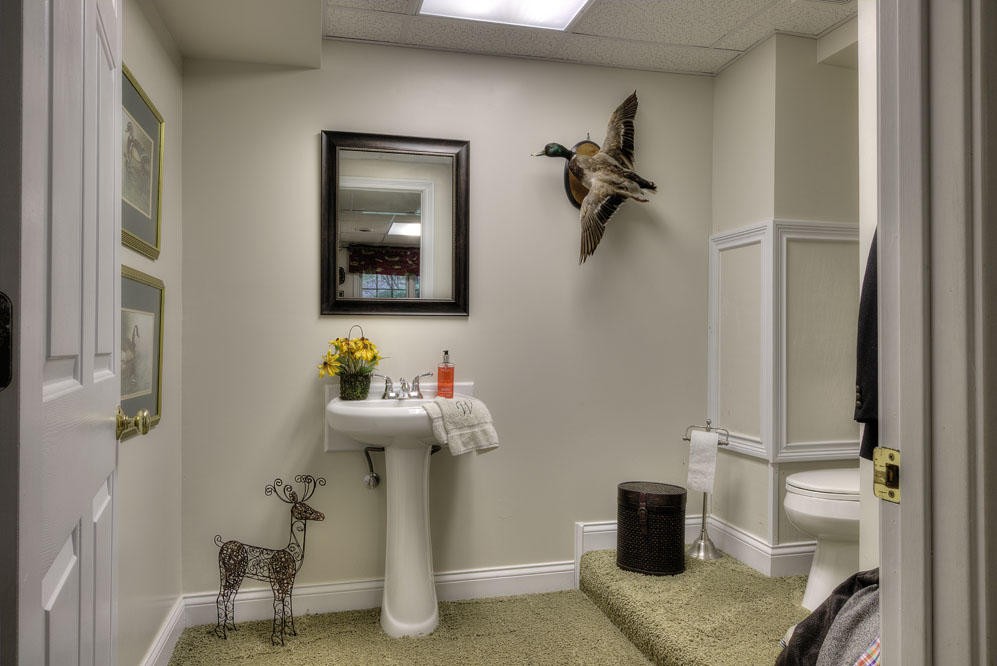 3410 Allegheny Loop Road Maryville, TN 37803 - Photo 26 of 31 Gallery Image 26