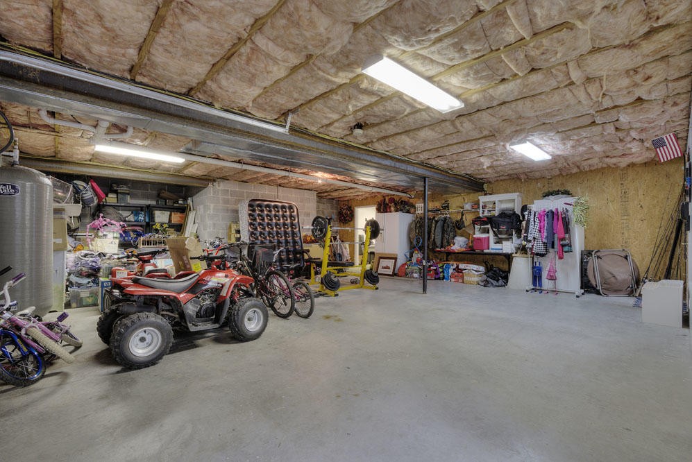 3410 Allegheny Loop Road Maryville, TN 37803 - Photo 27 of 31 Gallery Image 27