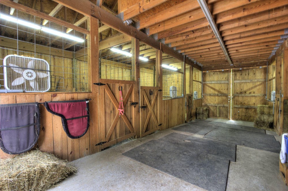 3410 Allegheny Loop Road Maryville, TN 37803 - Photo 28 of 31 Gallery Image 28