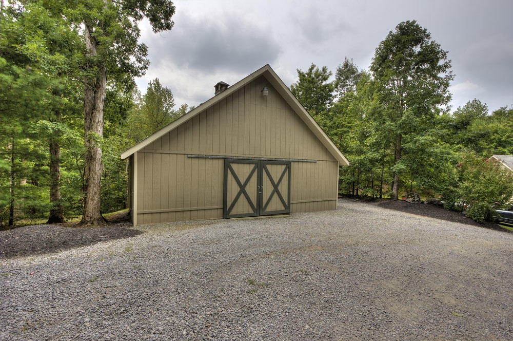 3410 Allegheny Loop Road Maryville, TN 37803 - Photo 30 of 31 Gallery Image 30