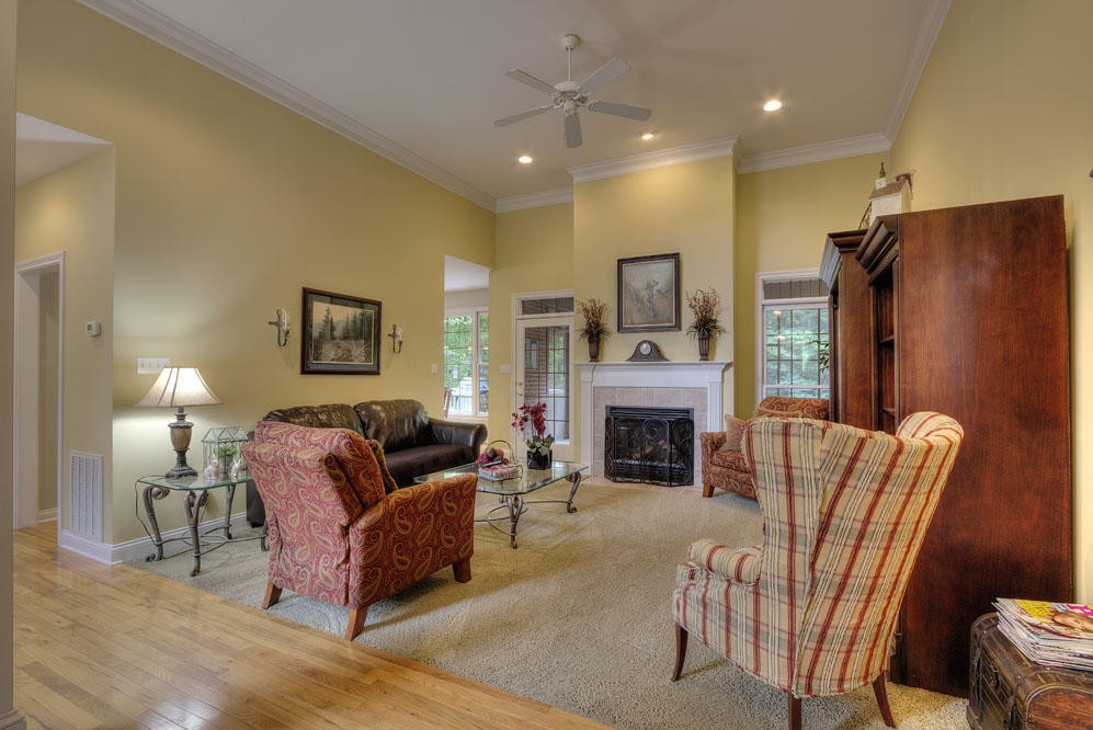 3410 Allegheny Loop Road Maryville, TN 37803 - Photo 5 of 31 Gallery Image 5