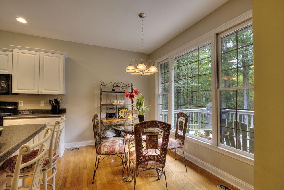 3410 Allegheny Loop Road Maryville, TN 37803 - Photo 7 of 31 Gallery Image 7