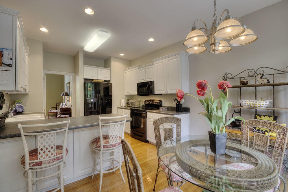 3410 Allegheny Loop Road Maryville, TN 37803 - Photo 9 of 31 Gallery Image 9