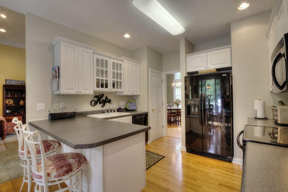 3410 Allegheny Loop Road Maryville, TN 37803 - Photo 10 of 31 Gallery Image 10