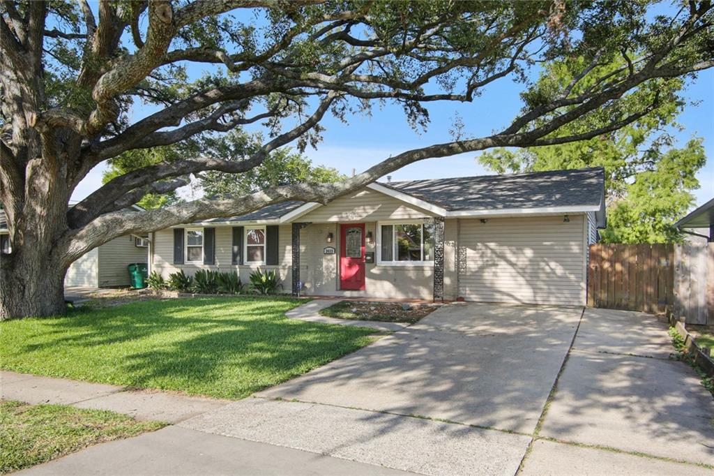 2413 Haring Road Metairie, LA 70001 - Photo 1 of 21 Gallery Image 1