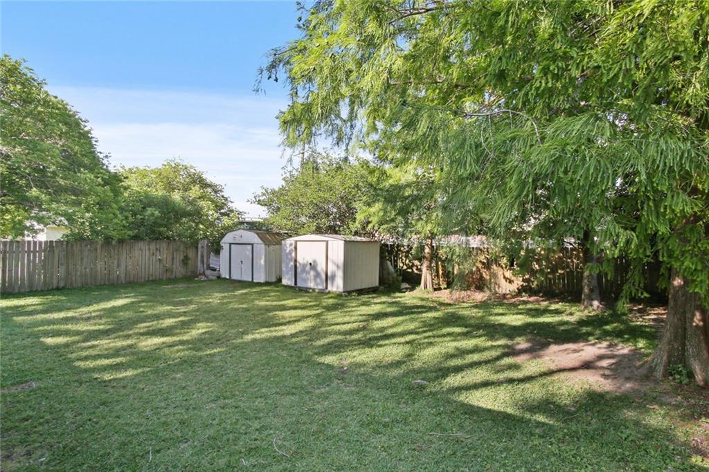 2413 Haring Road Metairie, LA 70001 - Photo 17 of 21 Gallery Image 17