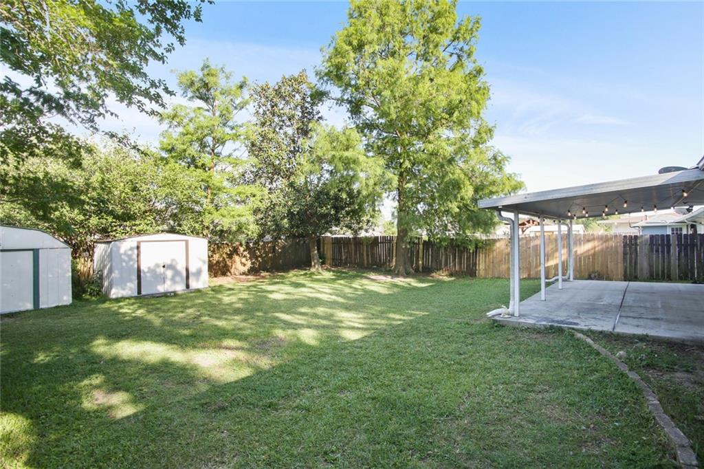 2413 Haring Road Metairie, LA 70001 - Photo 20 of 21 Gallery Image 20