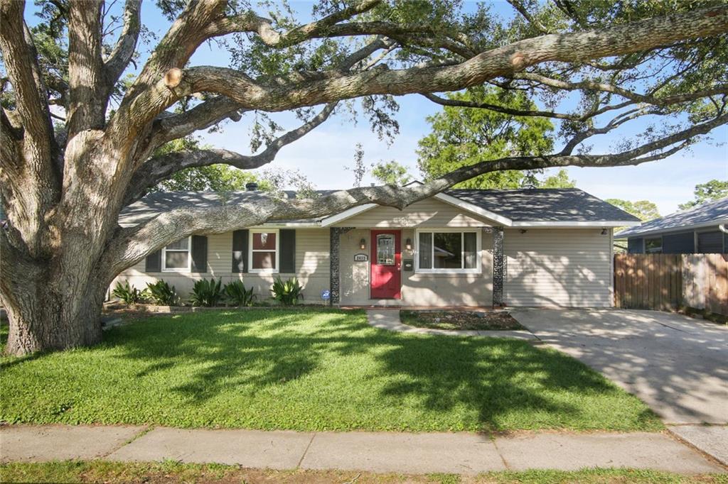 2413 Haring Road Metairie, LA 70001 - Photo 2 of 21 Gallery Image 2