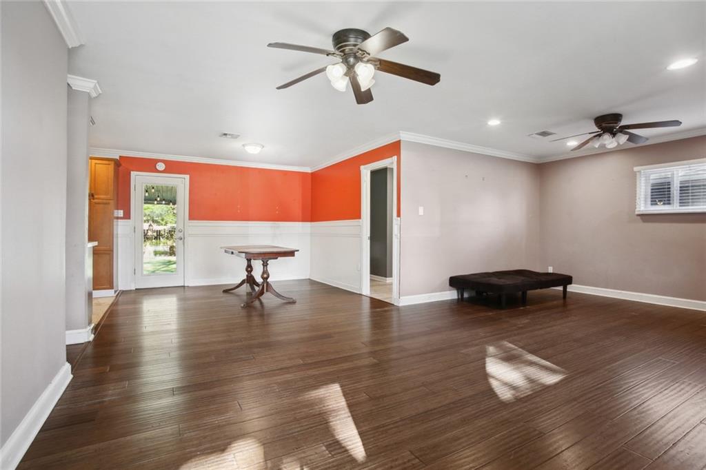 2413 Haring Road Metairie, LA 70001 - Photo 4 of 21 Gallery Image 4