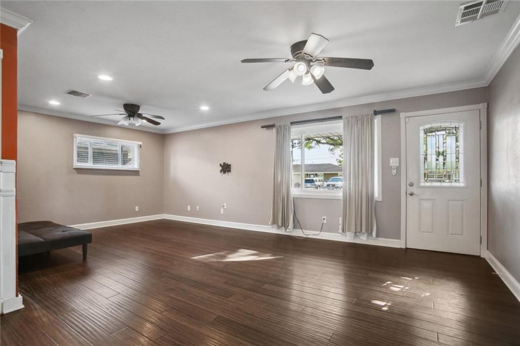2413 Haring Road Metairie, LA 70001 - Photo 6 of 21 Gallery Image 6
