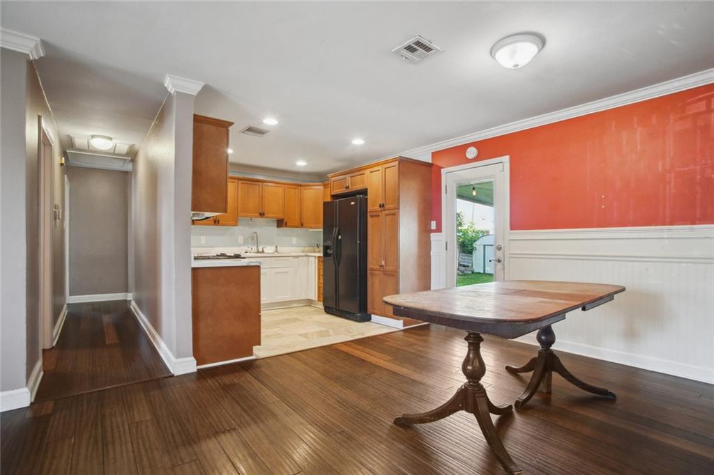 2413 Haring Road Metairie, LA 70001 - Photo 7 of 21 Gallery Image 7
