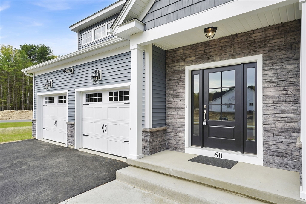 59 Liberty Lane Enfield, CT 06082 - Photo 2 of 39