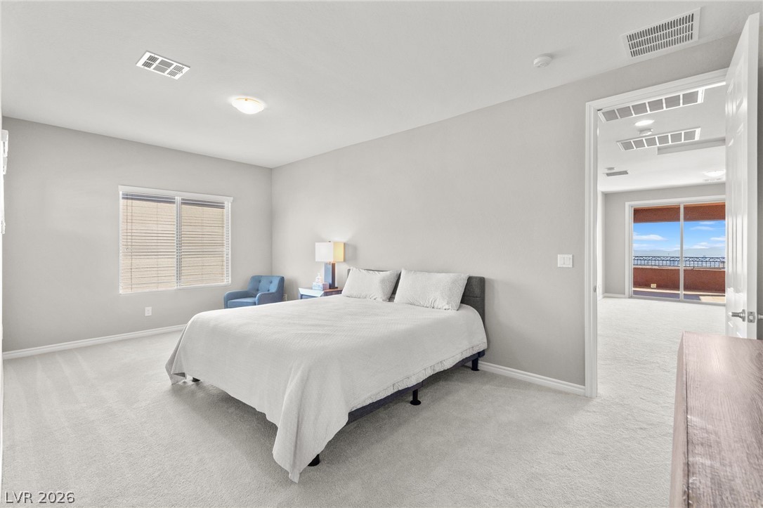 224 Highspring Street Las Vegas, NV 89138 - Photo 40 of 59