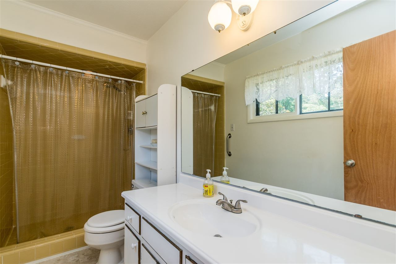 4612 Pemberton Drive Raleigh, NC 27609 - Photo 18 of 24 Photo 18