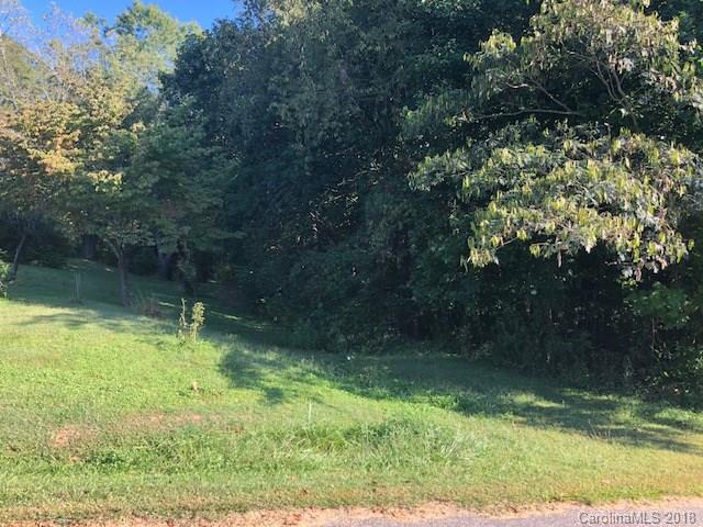 9999 Shuler Road Candler, NC 28715 - Photo 3 of 8 Gallery Image 3
