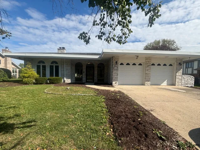 $509,900 | 13729 South 88th Avenue, Orland Park, IL 60462