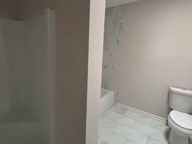 $509,900 | 13729 South 88th Avenue, Orland Park, IL 60462