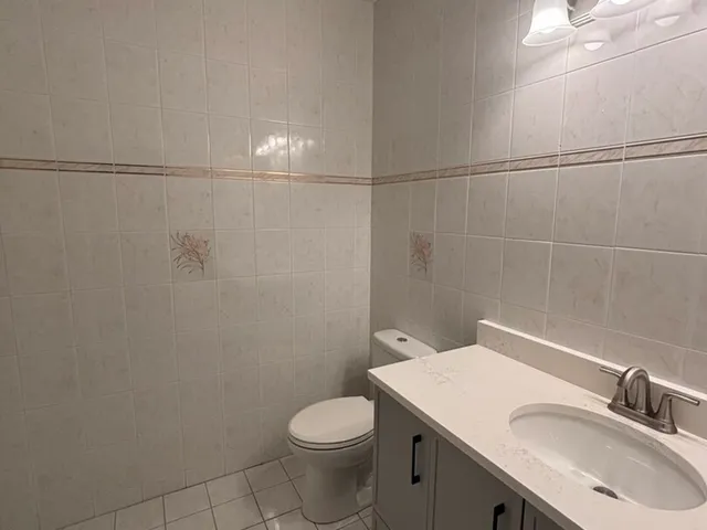 $509,900 | 13729 South 88th Avenue, Orland Park, IL 60462