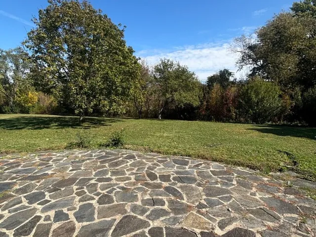 $509,900 | 13729 South 88th Avenue, Orland Park, IL 60462