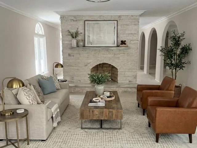 $509,900 | 13729 South 88th Avenue, Orland Park, IL 60462