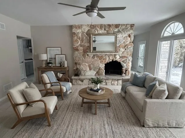 $509,900 | 13729 South 88th Avenue, Orland Park, IL 60462