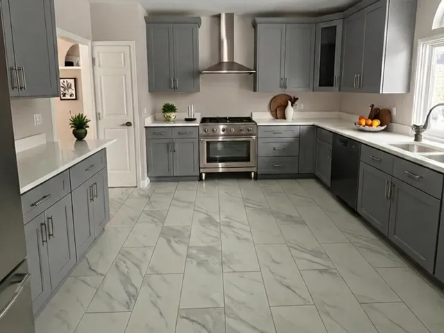 $509,900 | 13729 South 88th Avenue, Orland Park, IL 60462