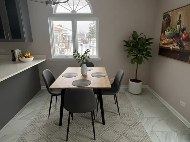 $509,900 | 13729 South 88th Avenue, Orland Park, IL 60462