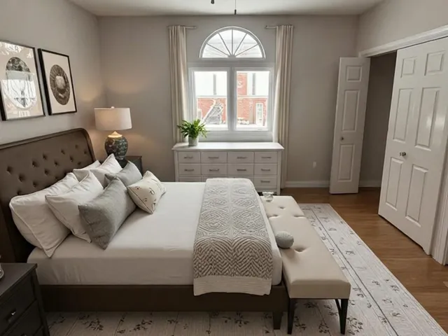 $509,900 | 13729 South 88th Avenue, Orland Park, IL 60462