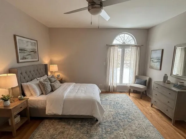 $509,900 | 13729 South 88th Avenue, Orland Park, IL 60462