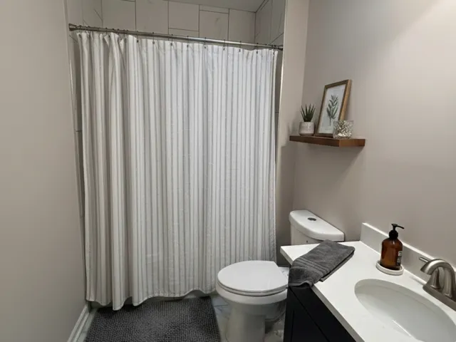 $509,900 | 13729 South 88th Avenue, Orland Park, IL 60462