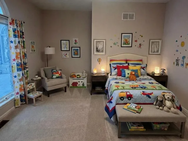 $509,900 | 13729 South 88th Avenue, Orland Park, IL 60462