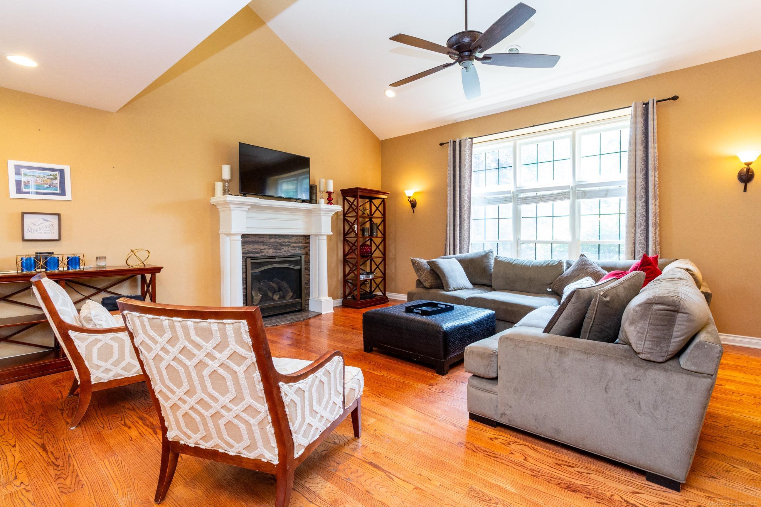 73650 Gould Road Romeo, MI 48065 - Photo 12 of 58 50115045-11.JPG