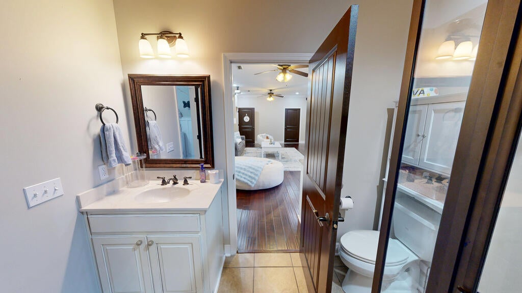 2914 Trawick Road Dothan, AL 36305 - Photo 57 of 86 Gallery Image 57