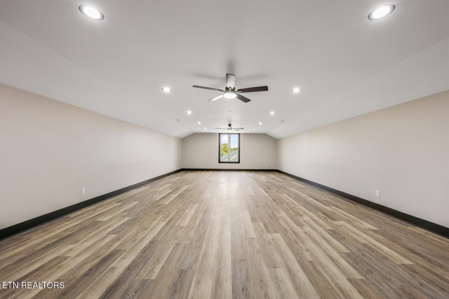 4521 Big Springs Road Friendsville, TN 37737 - Photo 40 of 50 Gallery Image 40