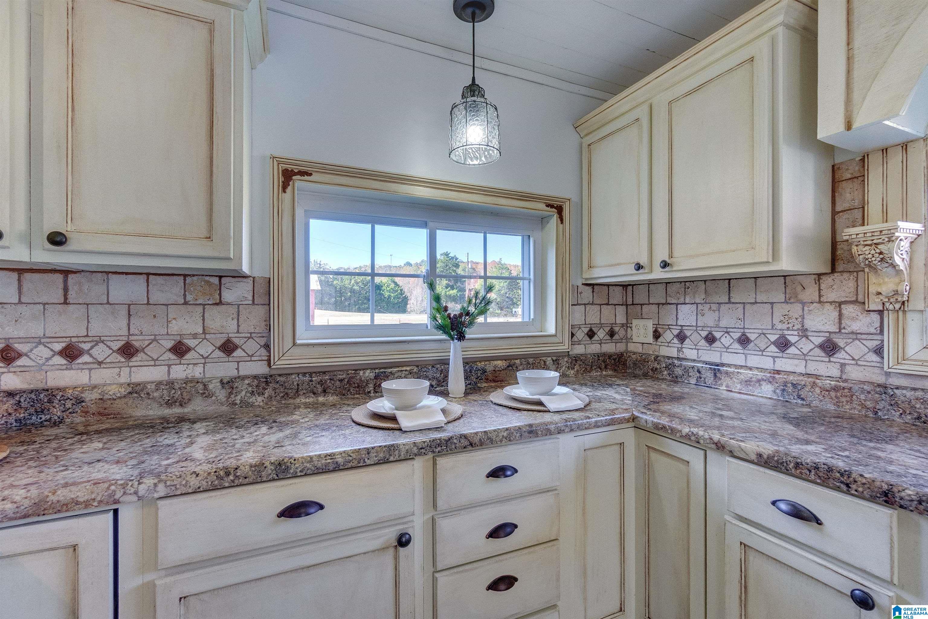 1207 County Road 153 Jemison, AL 35085 - Photo 25 of 54