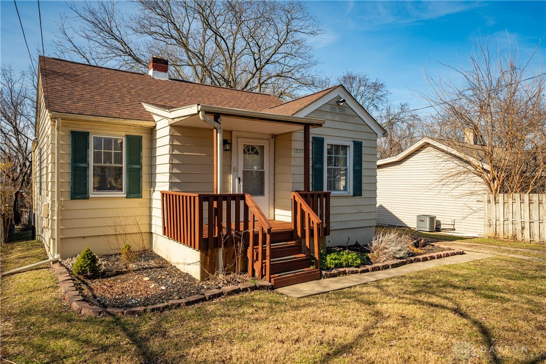 1325 Mayapple Avenue Riverside, OH 45432 - Photo 36 of 42
