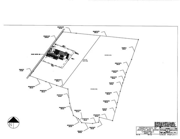 a view of utility room