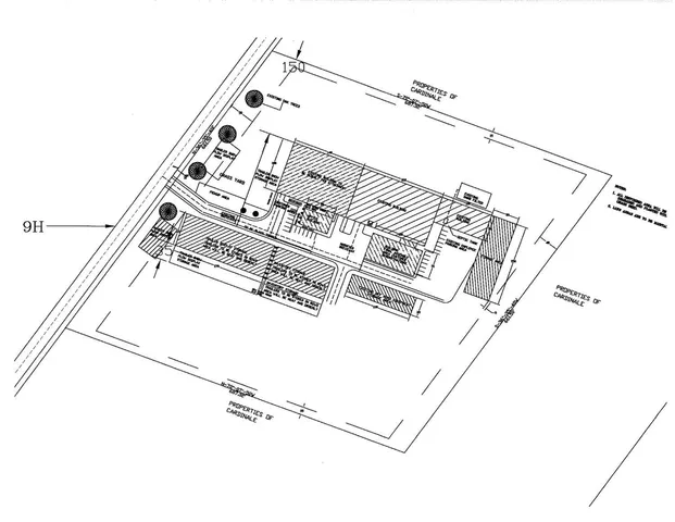 a view of wooden floor in a living room