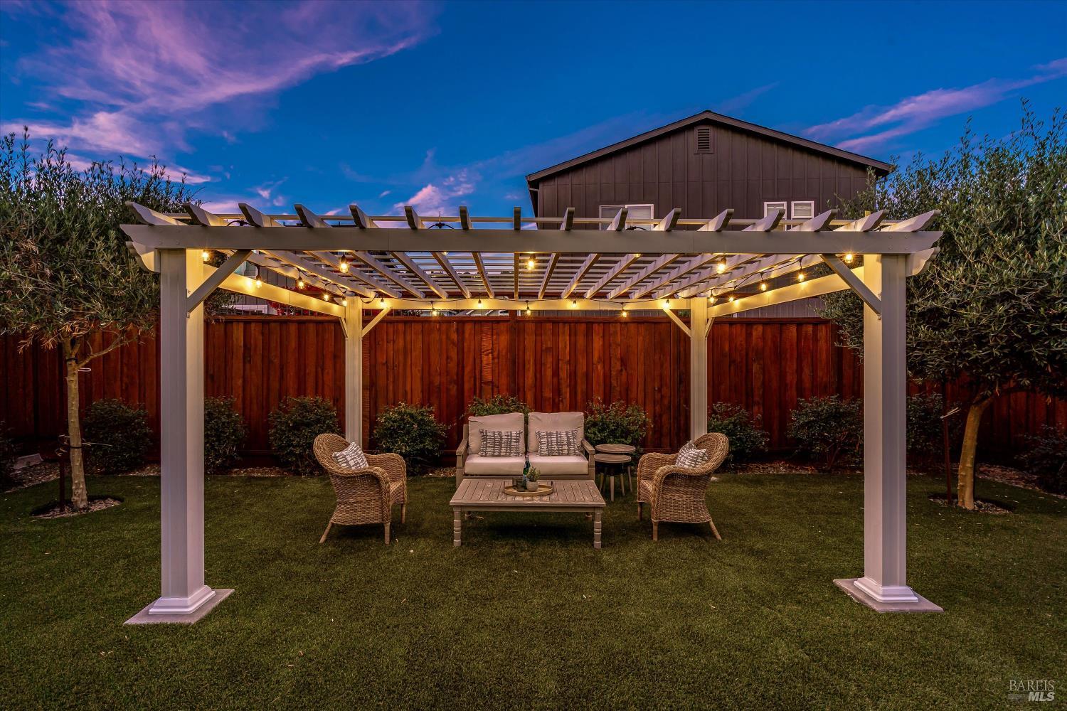 2089 Stagecoach Road Santa Rosa, CA 95404 - Photo 40 of 44 Gallery Image 40