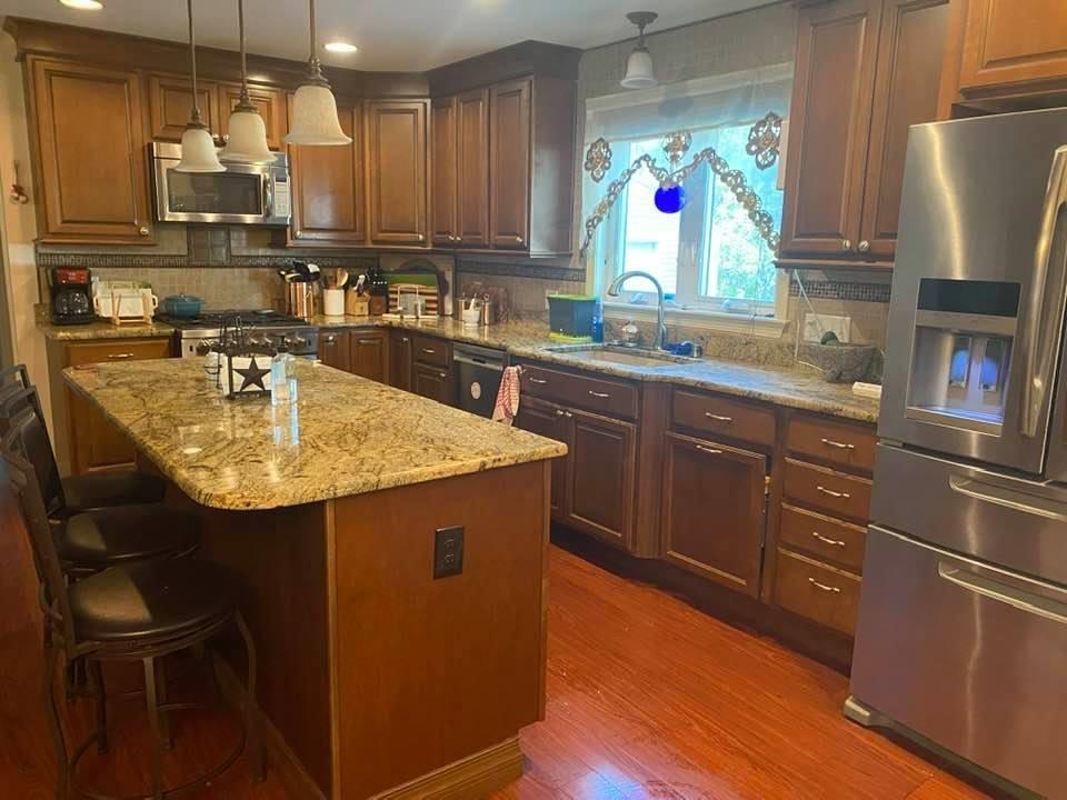 9 High Street Rochester, NH 03867 - Photo 2 of 32