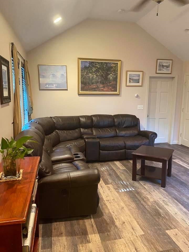 9 High Street Rochester, NH 03867 - Photo 11 of 32