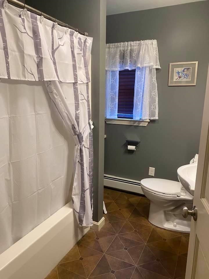 9 High Street Rochester, NH 03867 - Photo 13 of 32