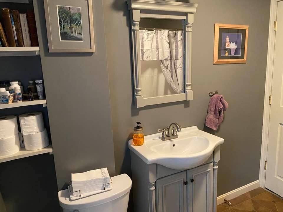 9 High Street Rochester, NH 03867 - Photo 14 of 32