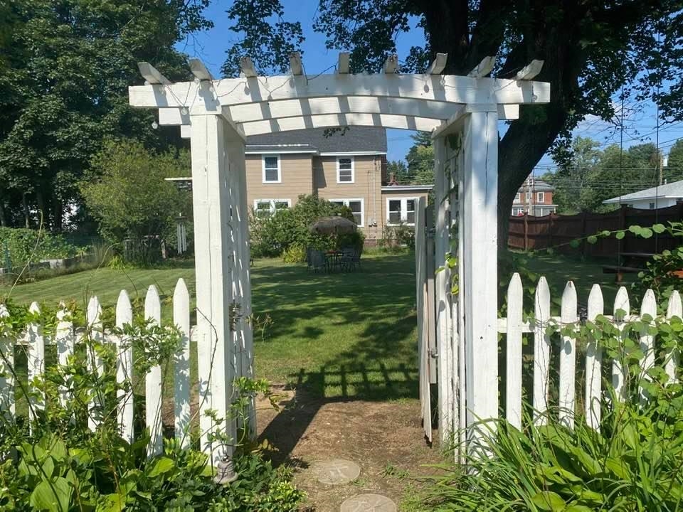 9 High Street Rochester, NH 03867 - Photo 17 of 32
