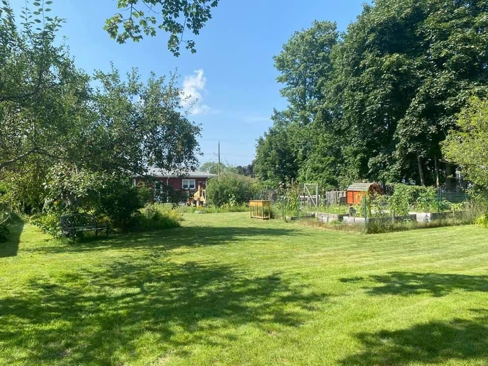 9 High Street Rochester, NH 03867 - Photo 19 of 32